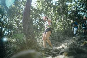 BIB: 
                            <button type="button" onclick="openModal(25991481)" class="btn btn-primary btn-sm float-right btn-popup" data-toggle="modal" data-target=".modal-high-quality">
                        <i class="fas fa-shopping-cart"></i> Add to Cart
                    </button>
                                            <button type="button" onclick="isThisMe(25991481, true)" class="btn btn-success btn-sm float-right btn-popup btn-isme hidden" data-toggle="tooltip" data-placement="bottom" title="นี่คือรูปของคุณใช่ไหม คลิกที่นี่เพื่อเอาเข้าอัลบั้ม">
                        <i class="fas fa-plus"></i> Add to album
                    </button>
                    <button type="button" onclick="isThisMe(25991481, false)" class="btn btn-warning btn-sm float-right btn-popup btn-isnotme hidden">
                        <i class="fas fa-ban"></i> Remove from album
                    </button>